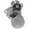 Nissan X-Trail Starter Motor (2001-2007)