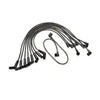 Land Rover Discovery 3.9L V8 Spark Plug Leads (1993-1998)