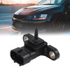 Toyota 1994-1998 MAP Sensor