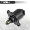 Peugeot 306 Idle Air Control Valve (1997-2001)