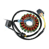 Kymco MXU250 KXR250 Maxxer 250 Stator Coil (2006-2016)