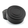 Harley Sportster S 1250 RH1250S Upper Fork Stem Nut Cap Cover (2021-2025)