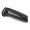 BMW 1 2 3 4 M Series X1 Carbon Handbrake Cover Trim (2012-2020)