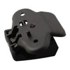 Dodge Charger, Challenger, Magnum, Chrysler 300 Hood Release Handle (2005-2010)