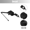 Chevrolet Silverado 1500 Rear Left Suspension Ride Height Level Sensor