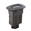 Mitsubishi Outlander Power Tailgate Trunk Lock Release Switch (2013-2020)