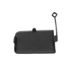 BMW X1 Tow Hook Cover (2013-2015)