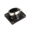 Yamaha AG MX 100, DT 125, RT 100 Intake Manifold (1976-2000)