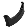 Harley CVO Street Glide FLHXSE Outer Fairing Lower Trim (2023-2025)