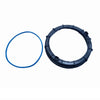 Peugeot 206 Fuel Pump Lock Ring (2000-2010)