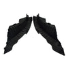 Hyundai Grand Starex H1 i800 Cowl Side Vent Covers (2007-2023)