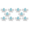 BMW E36 M3 10 x M-Technik Side Panel Trim Clips (1992-1999)