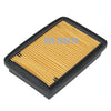 Honda CB250 Twister, MC250 Twister Air Filter Element (2016-2020)