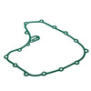 Husqvarna Vitpilen 401, Svartpilen 250, 2020-2021 Stator Cover Gasket