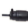 Windshield Washer Pump FOR BMW