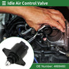 Dodge Neon Idle Air Control Valve (1995 - 1997)