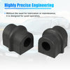 Chevrolet Aveo Car Suspension Stabilizer Bar Bushings
