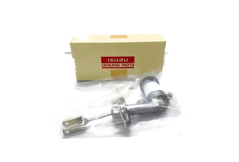 Holden TF 2.5 / 2.8 Turbo Clutch Master Cylinder (1988-1997)