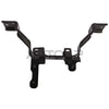 Nissan Rogue Cruise Distance Sensor Mount Bracket