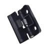 Toyota 4Runner Camry Corolla Lexus Center Console Lid Latch (2003-2023)