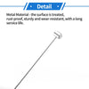 Toyota Camry Hood Release Cable (2012-2016)