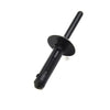 Jeep Grand Cherokee 30x Door Panel Fastener Clips (1999–2004)