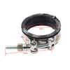Arctic Cat Prowler 550 700 Carburetor Intake Boot Clamp Kit (2007-2014)