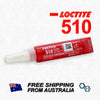 Loctite Series 5 Adhesive 50ml  (510, 515, 518, 542, 545, 565, 567, 569, 572, 574, 577, 586, 587)