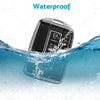 Great Wall GWM WEY TANK 300 TPU Key Fob Case Cover (2021-2023)