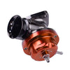 Universal Billet Aluminum Type-RS 63mm Turbo Blow Off Valve