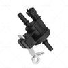 Holden VE S1 Commodore SV6 V6 3.6 Evap Purge Solenoid Valve (2006-2013)