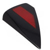 Tesla Model 3 Y Left Driver Side Door Cover Reflector (2017–2023)