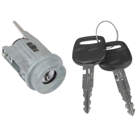 Toyota Hilux RN105 RN106 RN110 RN85 RN90 4cyl 2.4L 22R Ignition Switch