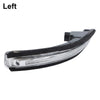 Hyundai I20 Left Side Door Wing Mirror Indicator Light