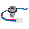 Honda Accord Civic Element Turn Signal Lamp Socket Harness (2003-2011)
