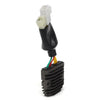 Honda CBR600F5 CBR600RR Voltage Rectifier Regulator (2003-2004)