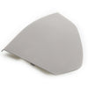 Mercedes Benz E-Class Right Front Door Upper Cover Panel (2003-2009)