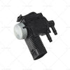 VW Beetle Golf Jetta Passat Touareg Tiguan Solenoid Valve (1999-2013)