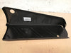 Valiant Charger VH VJ VK CL Inner Quarter Boot Extension Rust Panel (1971-1978)