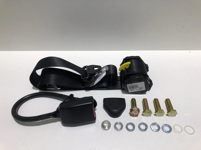 Various Makes & Models 3.2m Right Hand Buckle with 400mm Stalk