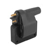 Dodge Ram 50, Mitsubishi Montero Ignition Coil (1990-1993)