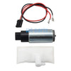 Honda VTR1000SP VTR SP-1 SP-2 Fuel Pump (2000-2006)
