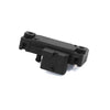 Buick Chevrolet Pontiac MAP Manifold Pressure Sensor