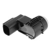 Peugeot PDC Parking Assist Sensor