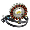 SYM Citycom 300 EFI Stator Regulator Gasket (2008-2009)