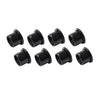 Kawasaki Teryx 750 4X4 8pcs Upper Lower A-Arm Short Bushings (2008-2013)