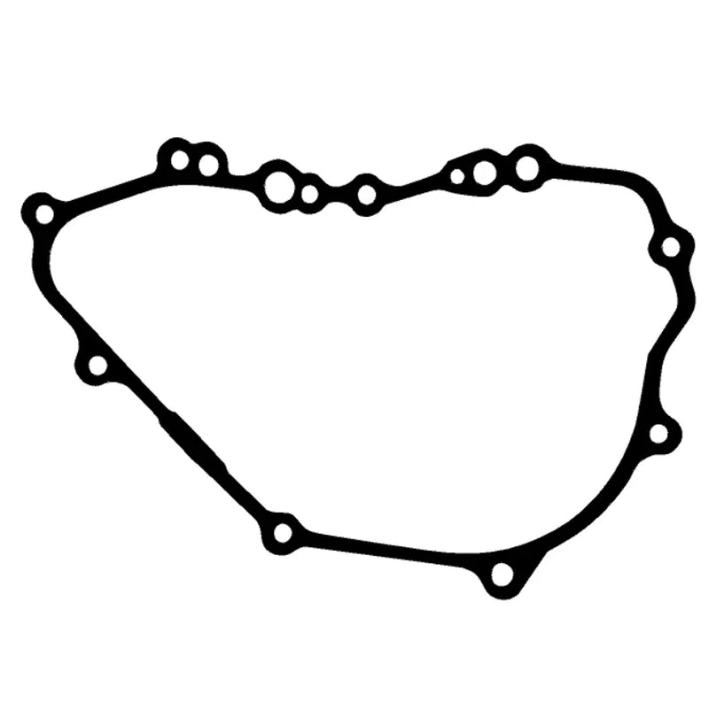 Honda CRF250R / CRF250RX Stator Flywheel Gasket (2018-2024)