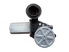 Toyota Hilux HiAce Front Left Window Lift Motor 6 Pins (2005–2019)