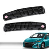 Toyota Prius Front Bumper Fender Bracket Support Beam (2016-2022)