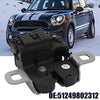 MINI Countryman Car Tailgate Lock Lid Actuator Latch (2010–2016)